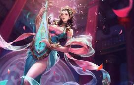 空洞骑士联机坐牢!? 详细空洞骑士联机MOD下载配置教程 空洞骑士 联机