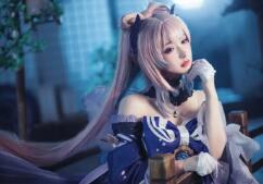 无畏契约港服下载|账号注册|和国服不同差异|国际服下载注册教程 无畏契约港服下载要开加速器吗