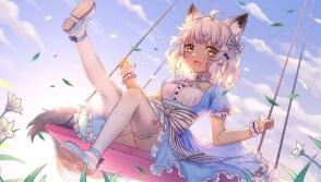 空洞骑士+丝之歌 最详细的MOD配置教程 2种Mod配置方式 空洞骑士丝之歌地图
