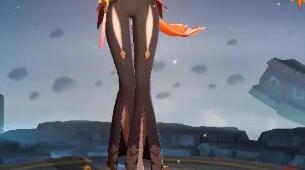 空洞骑士+丝之歌 最详细的MOD配置教程 2种Mod配置方式 空洞骑士丝之歌地图