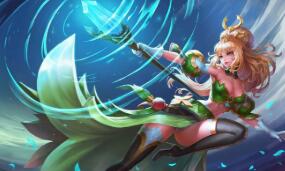 【MUV muviz edge官网下载中文版