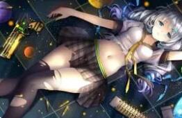 空洞骑士:丝之歌存档完全指导 空洞骑士丝之歌罪石牢狱