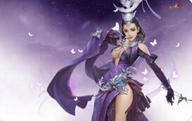 空洞骑士丝之歌如何下载 空洞骑士示范从Steam注册到购买下载保姆级教学 空洞骑士丝之歌wiki
