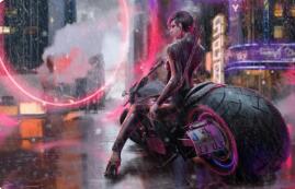 空洞骑士+丝之歌 最详细的MOD配置教程 2种Mod配置方式 空洞骑士丝之歌地图
