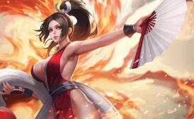 MUV muve是什么意思