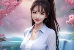 【MUV muviz edge官网下载中文版