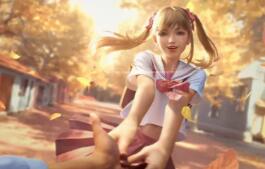 永恒之塔2下载,永恒之塔2台服下载 手把手教你永恒之塔2在哪里下载 永恒之塔 2.7版本