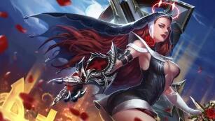 空洞骑士+丝之歌 最详细的MOD配置教程 2种Mod配置方式 空洞骑士丝之歌地图