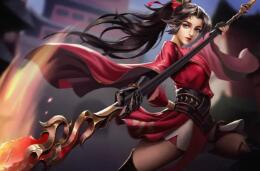 流放之路2国服下载不了/无法下载/下载失败轻松化解 流放之路2国服神圣石价格